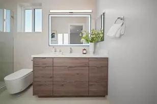18844 Hunter Way, Cupertino, CA 95014 - Photo 20