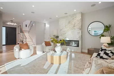 18844 Hunter Way, Cupertino, CA 95014 - Photo 2