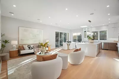 18844 Hunter Way, Cupertino, CA 95014 - Photo 6