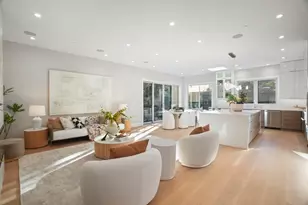 18844 Hunter Way, Cupertino, CA 95014 - Photo 6