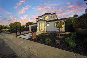 18844 Hunter Way, Cupertino, CA 95014 - Photo 58