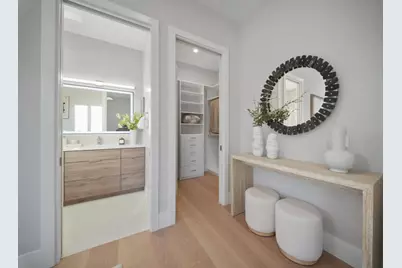 18844 Hunter Way, Cupertino, CA 95014 - Photo 18