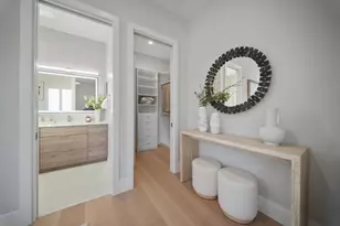 18844 Hunter Way, Cupertino, CA 95014 - Photo 18