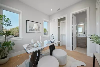 18844 Hunter Way, Cupertino, CA 95014 - Photo 32
