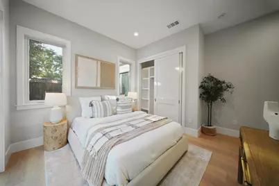 18844 Hunter Way, Cupertino, CA 95014 - Photo 52