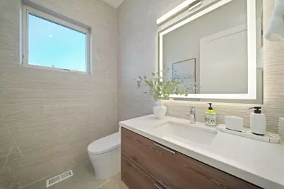 18844 Hunter Way, Cupertino, CA 95014 - Photo 28