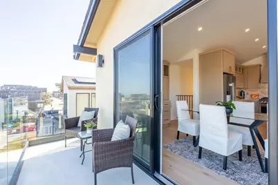 146 Seafoam Ave, Monterey, CA 93940 - Photo 16