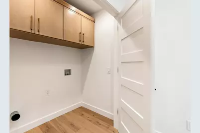 146 Seafoam Ave, Monterey, CA 93940 - Photo 32
