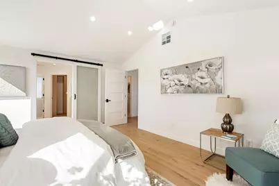 146 Seafoam Ave, Monterey, CA 93940 - Photo 20
