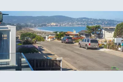 146 Seafoam Ave, Monterey, CA 93940 - Photo 18