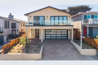 146 Seafoam Ave, Monterey, CA 93940 - Photo 1