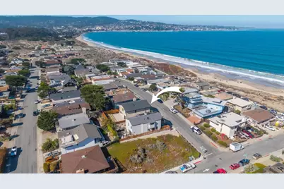 146 Seafoam Ave, Monterey, CA 93940 - Photo 36
