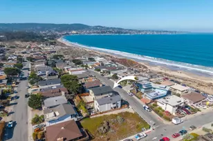146 Sea Foam Ave, Monterey, CA 93940 - Photo 36