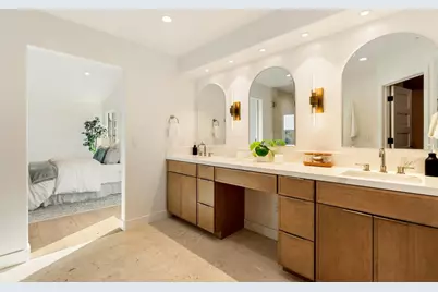 146 Seafoam Ave, Monterey, CA 93940 - Photo 22