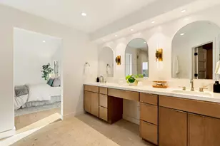 146 Sea Foam Ave, Monterey, CA 93940 - Photo 22