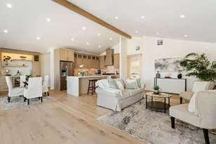146 Sea Foam Ave, Monterey, CA 93940 - Photo 8
