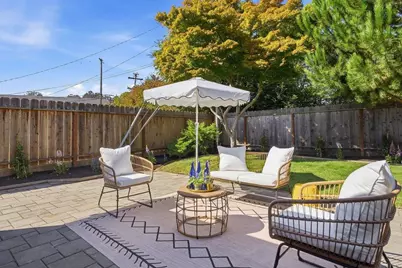 506 Mountain View Ave, Belmont, CA 94002 - Photo 34