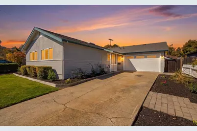506 Mountain View Ave, Belmont, CA 94002 - Photo 54