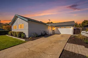 506 Mountain View Ave, Belmont, CA 94002 - Photo 54