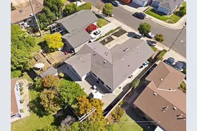 506 Mountain View Ave, Belmont, CA 94002 - Photo 50