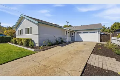 506 Mountain View Ave, Belmont, CA 94002 - Photo 42