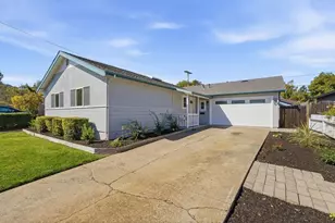 506 Mountain View Ave, Belmont, CA 94002 - Photo 42