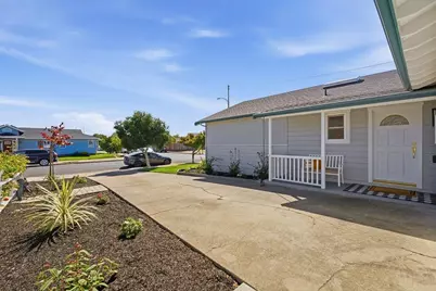 506 Mountain View Ave, Belmont, CA 94002 - Photo 46