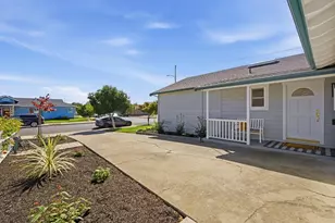 506 Mountain View Ave, Belmont, CA 94002 - Photo 46