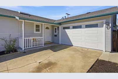 506 Mountain View Ave, Belmont, CA 94002 - Photo 44