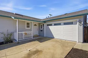 506 Mountain View Ave, Belmont, CA 94002 - Photo 44