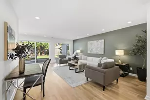 506 Mountain View Ave, Belmont, CA 94002 - Photo 2