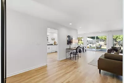 506 Mountain View Ave, Belmont, CA 94002 - Photo 4