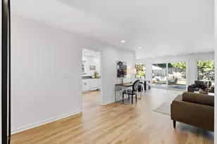 506 Mountain View Ave, Belmont, CA 94002 - Photo 4