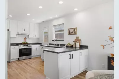 506 Mountain View Ave, Belmont, CA 94002 - Photo 10