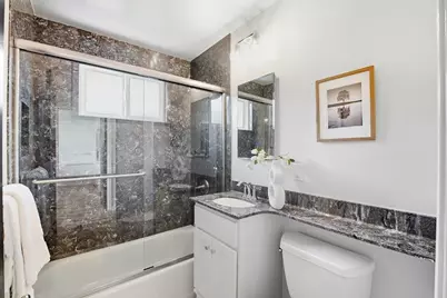 506 Mountain View Ave, Belmont, CA 94002 - Photo 22