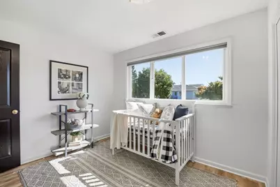506 Mountain View Ave, Belmont, CA 94002 - Photo 24