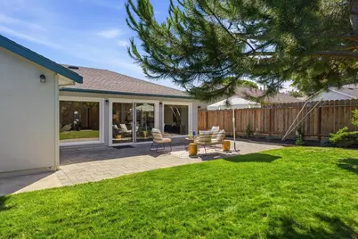 506 Mountain View Ave, Belmont, CA 94002 - Photo 36