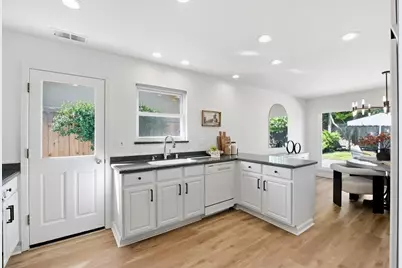 506 Mountain View Ave, Belmont, CA 94002 - Photo 14