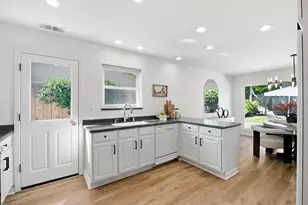 506 Mountain View Ave, Belmont, CA 94002 - Photo 14