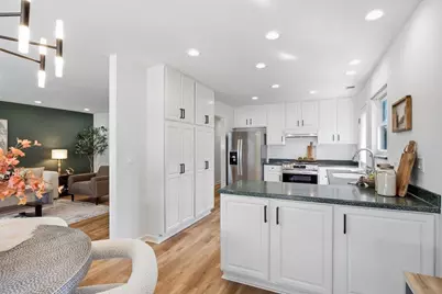506 Mountain View Ave, Belmont, CA 94002 - Photo 12