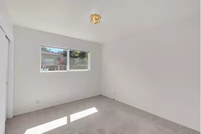 2141 Tamie Ln, San Jose, CA 95130 - Photo 16