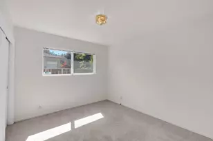 2141 Tamie Ln, San Jose, CA 95130 - Photo 16
