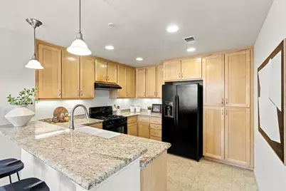 40750 Greystone Ter, Fremont, CA 94538 - Photo 12