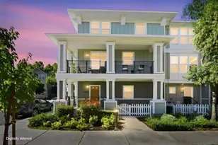 40750 Greystone Terrace, Fremont, CA 94538 - Photo 2