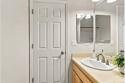 40750 Greystone Ter, Fremont, CA 94538 - Photo 24