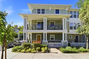 40750 Greystone Terrace, Fremont, CA 94538 - Photo 1