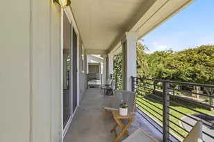 40750 Greystone Terrace, Fremont, CA 94538 - Photo 32