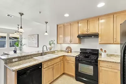40750 Greystone Ter, Fremont, CA 94538 - Photo 14