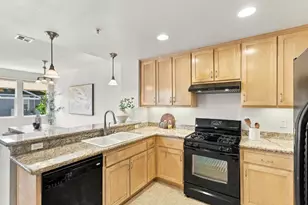 40750 Greystone Terrace, Fremont, CA 94538 - Photo 14
