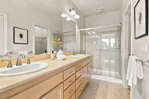 40750 Greystone Terrace, Fremont, CA 94538 - Photo 26
